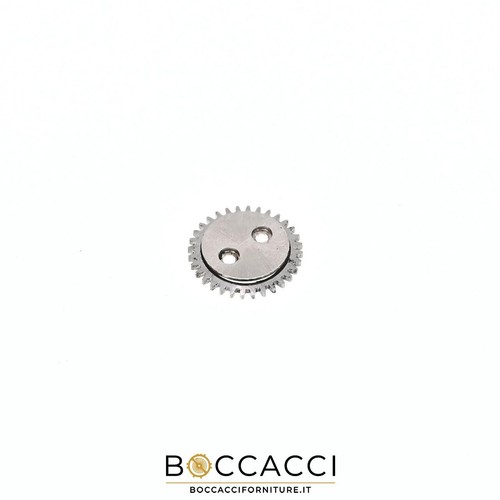 Baume mercier 1050 cod 420 - mercier,