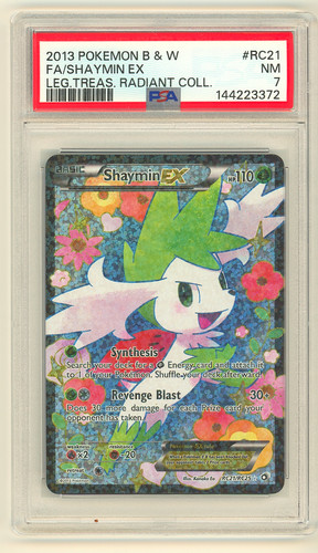 2013 pokemon legendary - b&w,