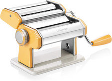 630872 Delicia Macchina per La