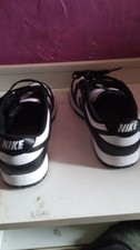scarpe nike taglia 44 usate
