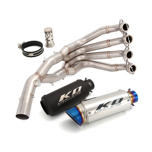 Per yamaha yzf 2006 - per, r6