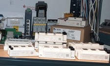Gd100hfx170c2s - 1x,