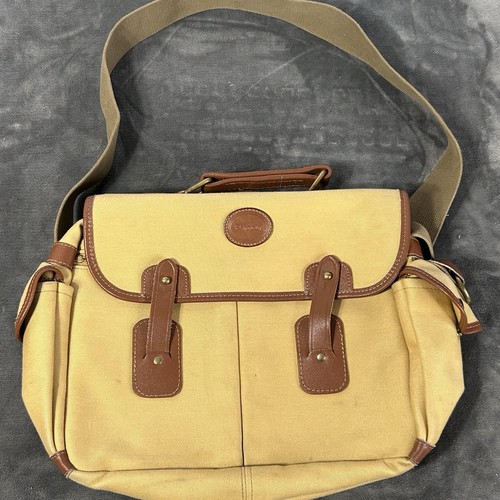 Borsa tracolla vintage - borsa,