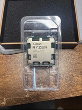 AMD Ryzen 7 7700 Processore