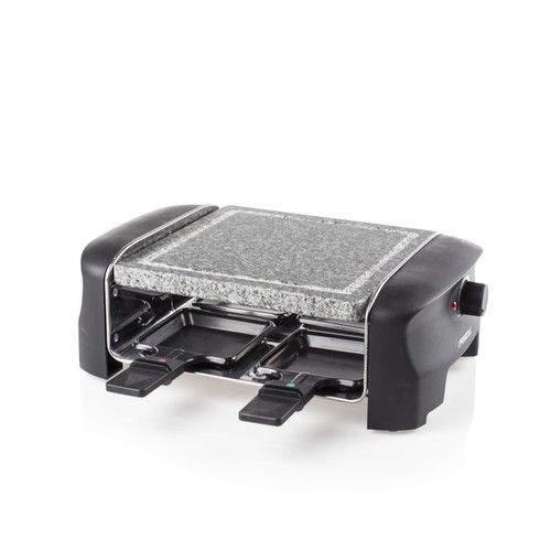Princess grill party raclette - princess,