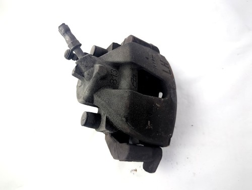 36000484 pinza freno anteriore - 36000484,