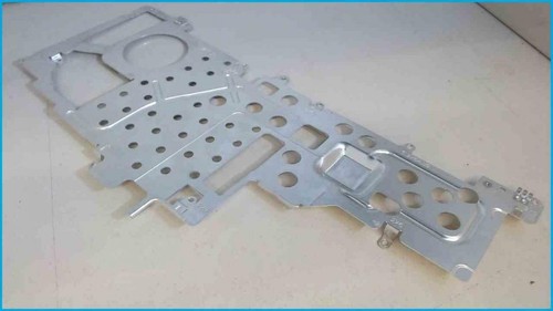 Dissipatore calore grafico - calore,