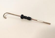 ASTA LIVELLO OLIO FIAT 126 BIS