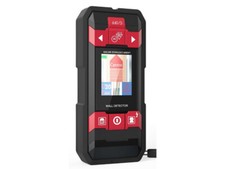 Misuratore laser 40m telemetro - laser,