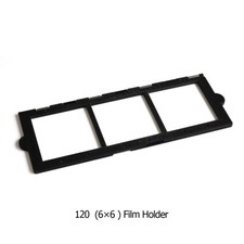 Camflix Vassoi Negativi 120