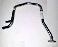 TUBO ACQUA DAILY 35.10 45.10