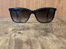 OCCHIALI DA SOLE VINTAGE