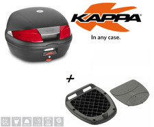 KAPPA K35N Bauletto 35LT