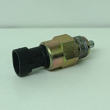 Fiat REVERSE LIGHT SWITCH -