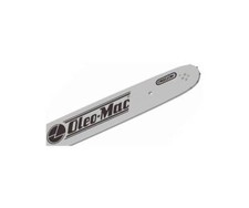 BARRA PER MOTOSEGA GS 260