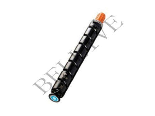 Toner ciano per - toner, stampante