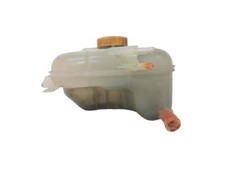 VASCHETTA ACQUA RAFFREDDAMENTO MOTORE SENZA SENSORE CODICE 1682641080 Astra 2004