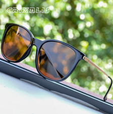 OCCHIALI DA SOLE Donna / Uomo