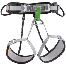 Petzl Imbracatura per