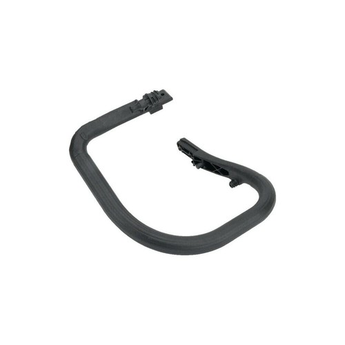 Manico tubolare stihl - stihl, per