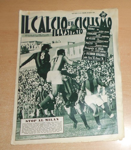 Calcio il ciclismo - calcio,