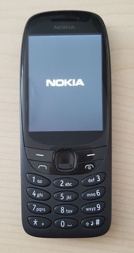 Nokia 6310 mb - 16,
