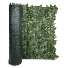 SIEPE 150X300 SINTETICO LAURO