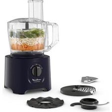 Robot da cucina Moulinex
