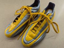 Scarpe Vintage Lotto Sheva