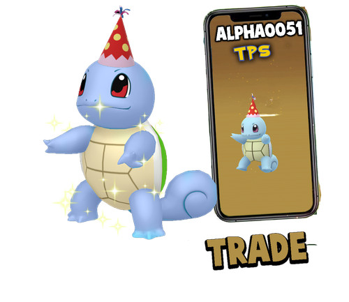 Cappello pokemon shiny - pokemon,