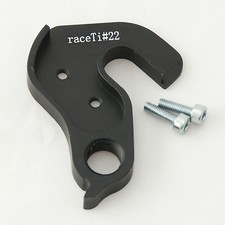 Gancio deragliatore gear mech - gancio,