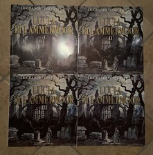 Le Grandi Opere Liriche