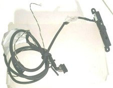 iMac 27" A1312 2429 593-1222 5011 k62 cavo sensore fotocamera iSight