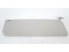 1370953 ALETTA PARASOLE DX FORD TRANSIT (SERIE 2006) 2.2 TDCI MAN 5M KW63 - 85CV