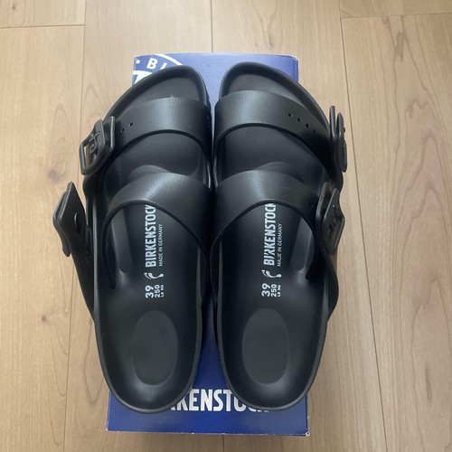 Birkenstock arizona classic - birkenstock,