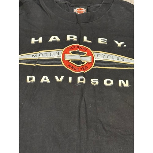 Harley davidson naples florida - davidson,