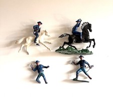 Soldatino Dulcop 1/35 - 7°