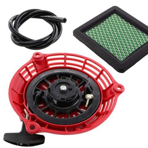 Per honda gcv135 - gcv135, gcv160