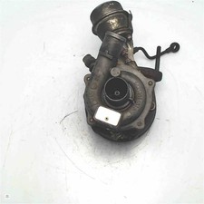 54351014816 turbo turbina turbocompressore Opel Astra H 1.3 CDTI 2006