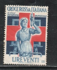 RRC Erinnofilo 1906