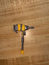 Hazard skin fortnite pickaxe - skin,