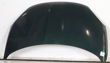 Cofano Anteriore 52024631 Fiat