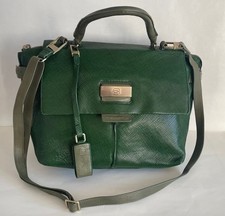 Lussuosa  classica   stupenda