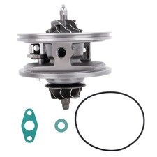 Billet  Trubo Chra Cartouche