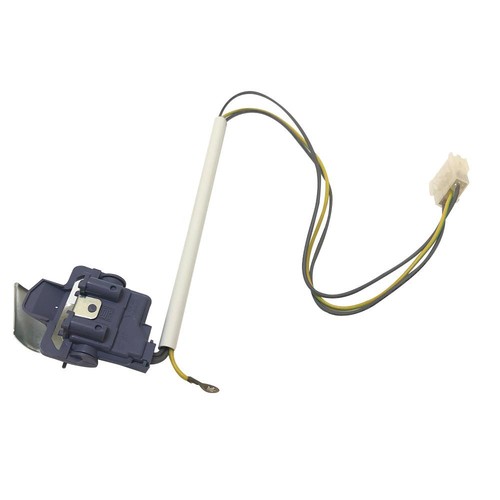 3949238 appli parts - appli,
