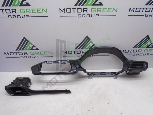 Ford puma ecoboost 2019 2020 - puma, 2019-2020