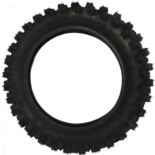 Mototec 36v 1000w 1200w pro - 36v,