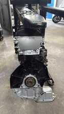 Motore nissan cabstar 5 - motore, 2.5