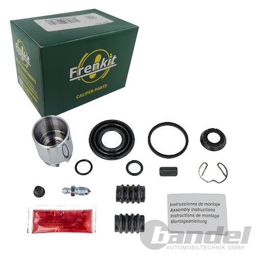 Frenkit kit riparazione pinze - frenkit,