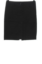 STILE BENETTON Minigonna Donna